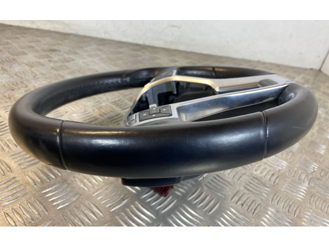 Volant Mercedes-Benz SLK R172 2014 A2314600103  