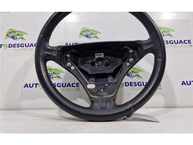 Volant Mercedes-Benz C W203 2004 A2034601203  