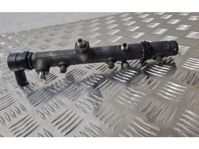 Vstřikovač 7L6919679F, 059130755J   Volkswagen Touareg I     