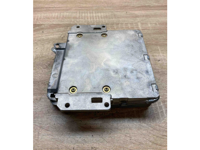 Řídící jednotka 4A0907401E, 0281001253   Audi A6 S6 C4 4A 1994