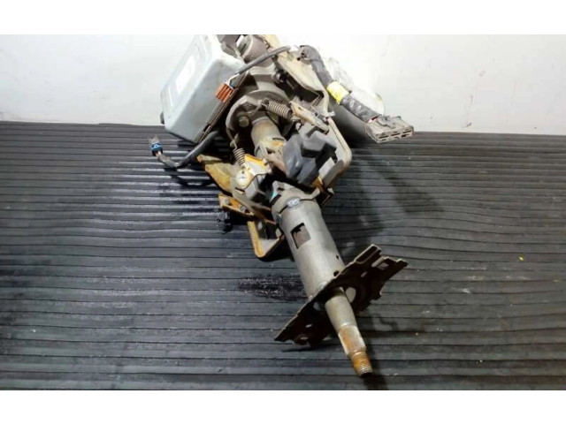    Рулевая рейка 4621134000, 4620034002   SsangYong Korando  -  года