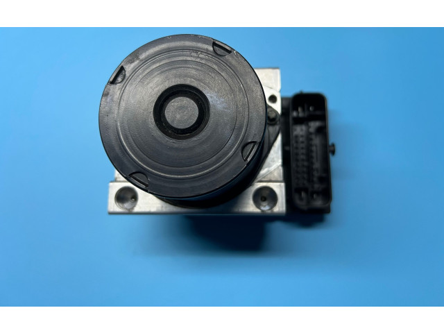 Jednotka ABS 6Q0907379AF, 0265800511   Skoda Fabia Mk1 (6Y) 2006