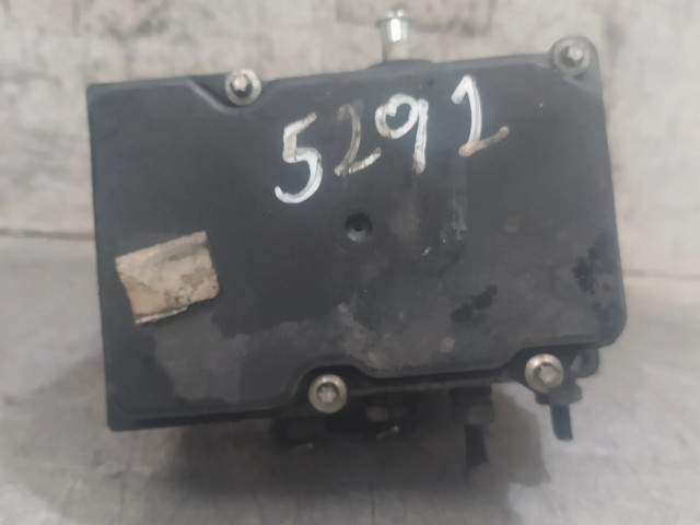 Jednotka ABS 51778818   Fiat Stilo 2007
