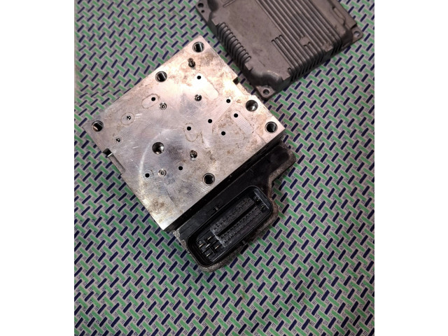 Jednotka ABS 4721047140, B09L111   Lexus CT 200H 2015