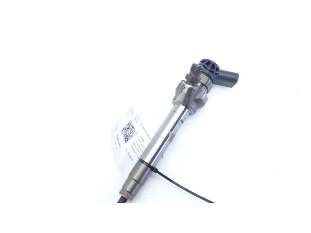 Vstřikovač 8514146, 0445110613   BMW 2 F45  pro naftový motor 2.0 B47C20A 