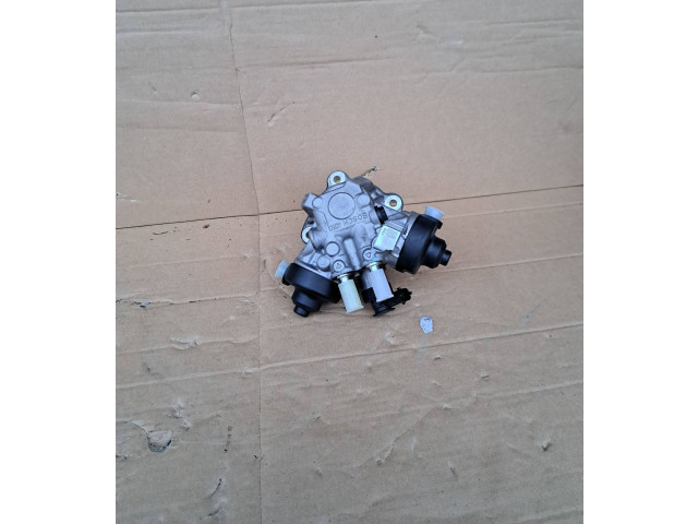 Vstřikovací čerpadlo 0445010684, 35022140F   Jeep Cherokee     