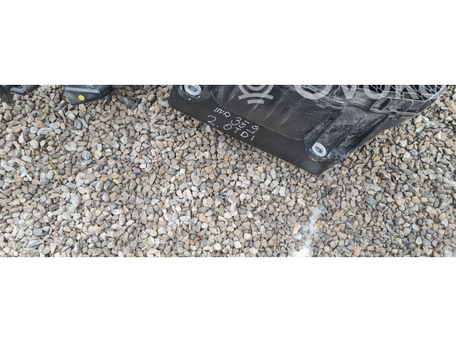 Jednotka ABS 4077101AD   Audi A5 2017