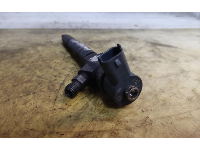 Vstřikovač 0445110243   Fiat Croma     
