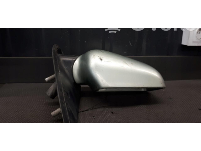 Зеркало электрическое        Alfa Romeo 145 - 146   -  года   