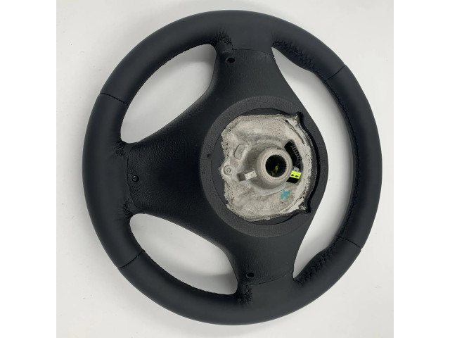 Volant BMW X1 E84 2009   