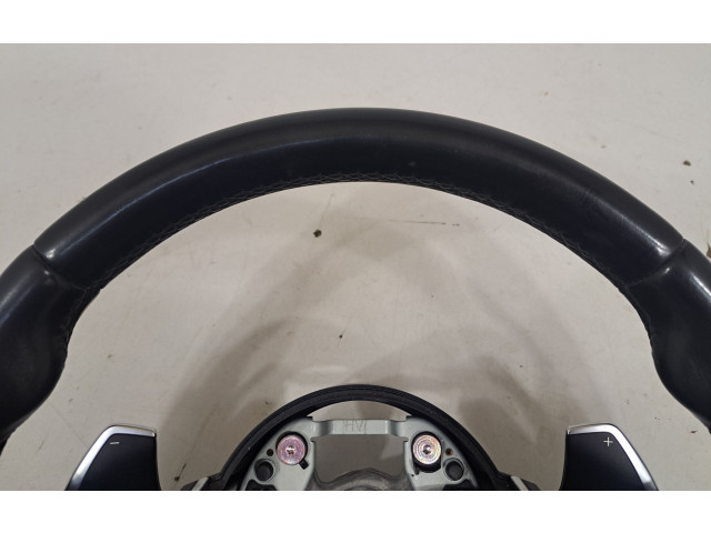 Volant BMW X1 F48 F49 2016 7851517  