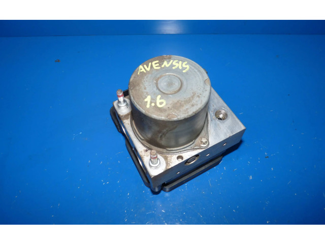Jednotka ABS 4454005150, 18010822214   Toyota Avensis T270 2018