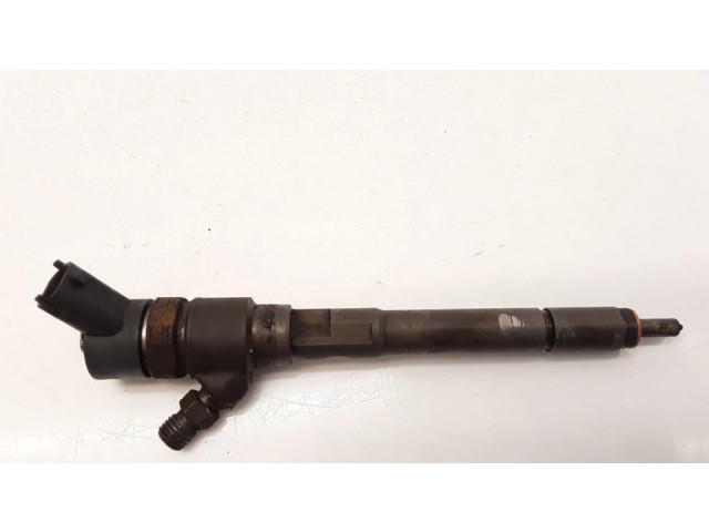 Vstřikovač 0445110254   Hyundai Grandeur  pro naftový motor 2.2 D4EB 
