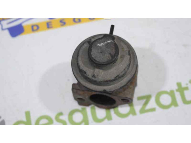 Блок управления коробкой передач 2846142600, 2846142600   Hyundai H-1, Starex, Satellite
