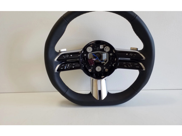 Volant Mercedes-Benz GLC C254 2024 A0004603016  