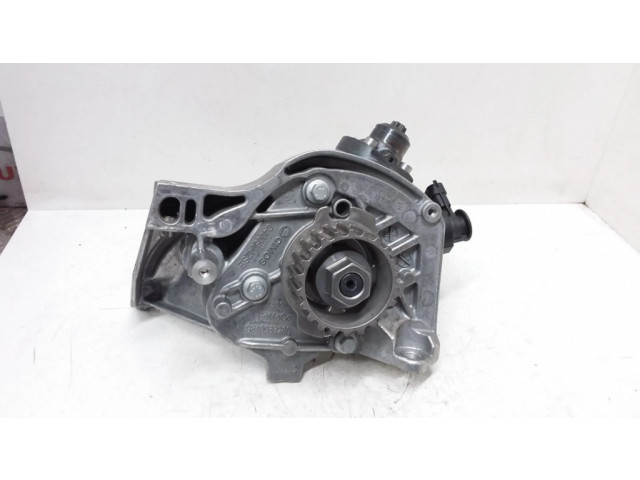 Vstřikovací čerpadlo 9611347280, 0445010592   Ford Grand C-MAX  pro naftový motor 1.5 XWDE 