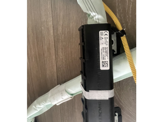 Боковая подушка безопасности 80410S1000   Hyundai Santa Fe
