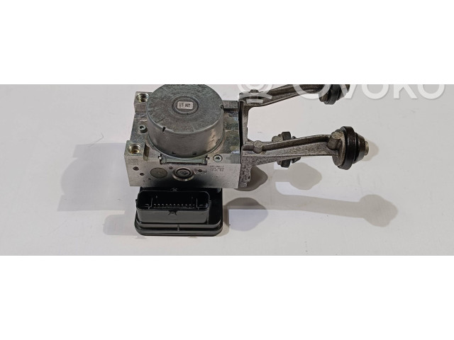 Jednotka ABS P68276897AB, 25022004884   Dodge Challenger 2015