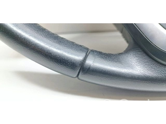 Volant BMW 2 F46 2015 4261466, 5C95748  