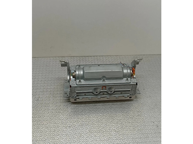 Подушка безопасности пассажира 8200788813, 226490070009   Renault Clio III