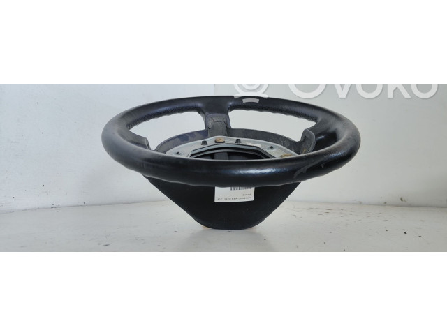 Volant Mercedes-Benz A W168 1997   