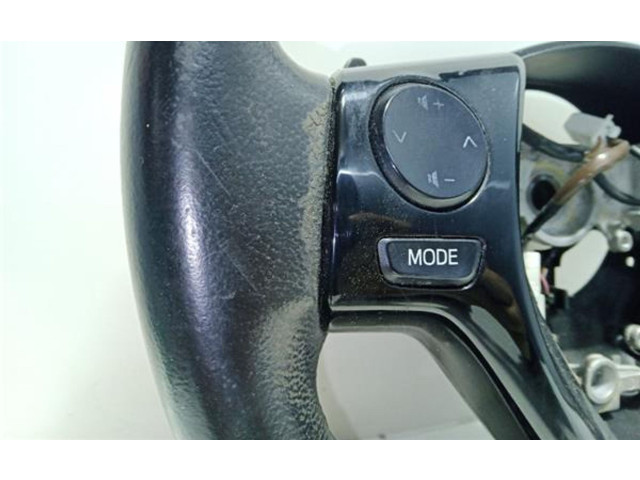 Volant Peugeot 107 2018 451000H070  