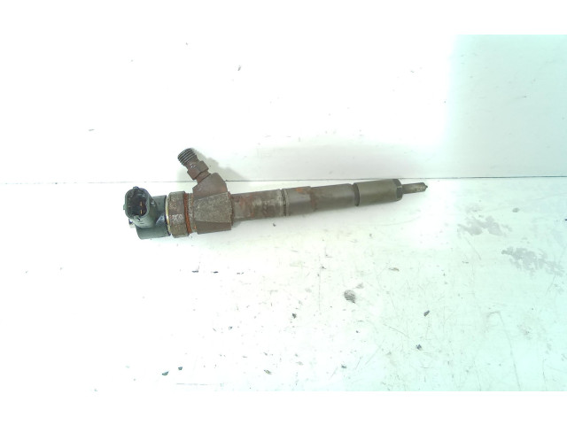 Vstřikovač 0445110243, 0445110243   Fiat Croma     