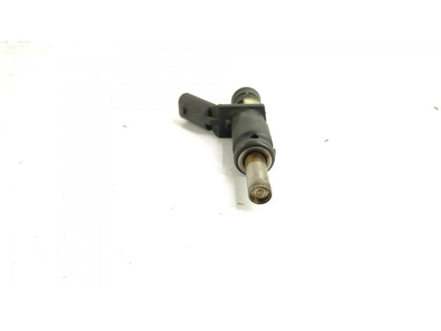 Форсунка 2720780249, A2720780249    Mercedes-Benz E W211 для бензинового двигателя M 272.943 3