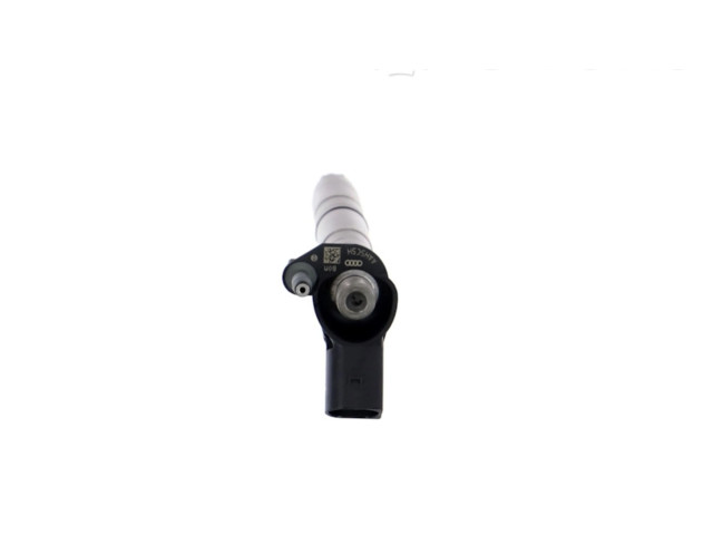 Форсунка 0445116022, 0445116022    Audi A5 Sportback 8TA   