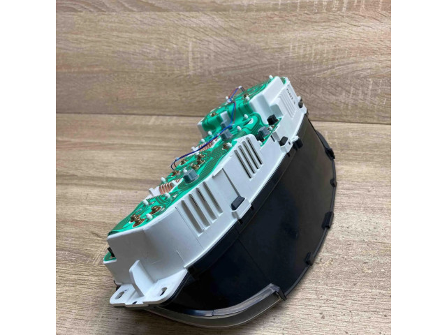 Панель приборов MC03002602C, S185   Hyundai Sonata       