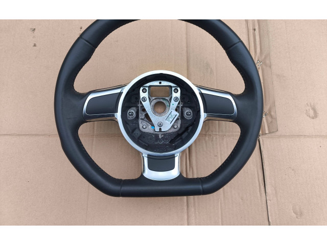 Volant Audi TT TTS Mk2 2008 8J0419091  