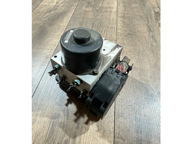 Jednotka ABS A2515450832   Mercedes-Benz GL X164 2008