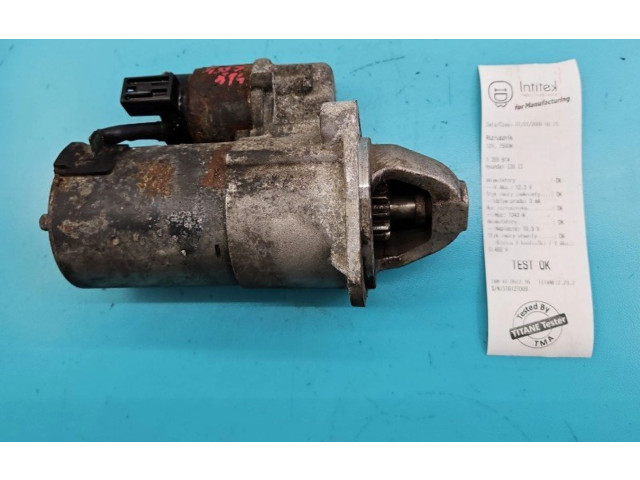 Ojnice  36100-03701, IMPRK1355814    Hyundai i30  