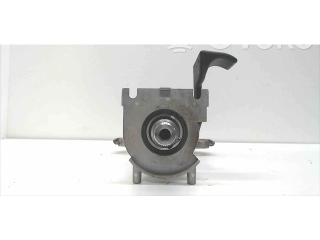 Руль Jeep Grand Cherokee  1993-1998 года P05057151AD      