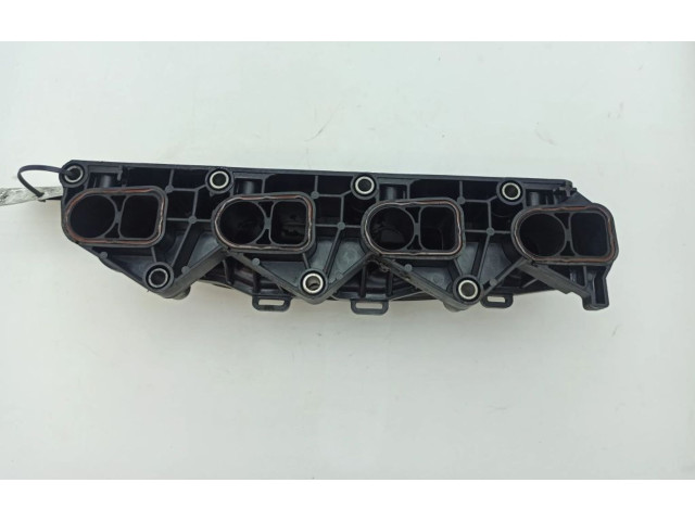 Zámek zadních dveří A6460901637   Mercedes-Benz Sprinter W906 2009