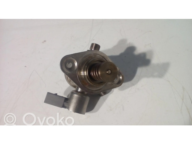 Vstřikovací čerpadlo 13517595339   BMW 7 F01 F02 F03 F04  pro benzínový / Электричество motor 4.4  