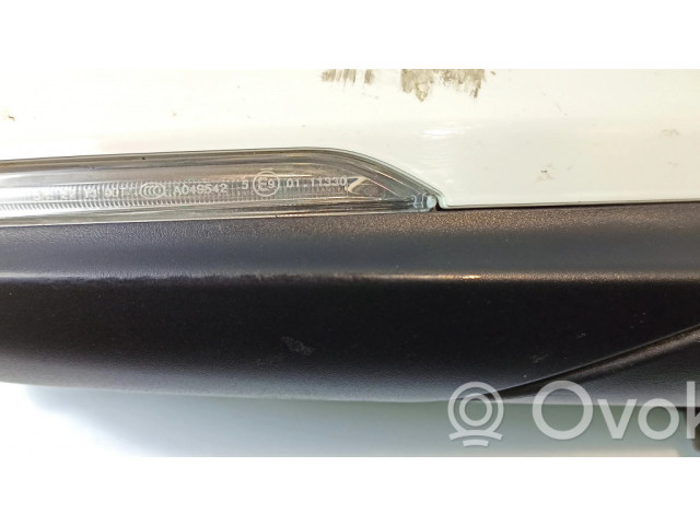 Зеркало электрическое        BMW 2 F46  2015- года   