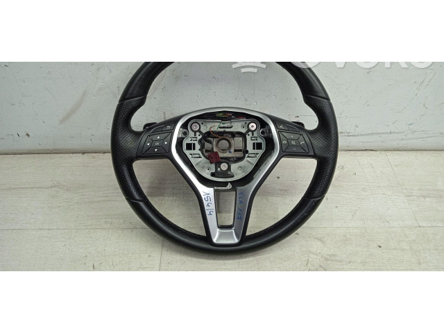 Volant Mercedes-Benz CLA C117 X117 W117 2014 211KM, 10004  