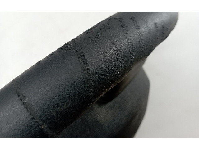 Volant Renault Megane II 2003 8200106306, 8200282593  
