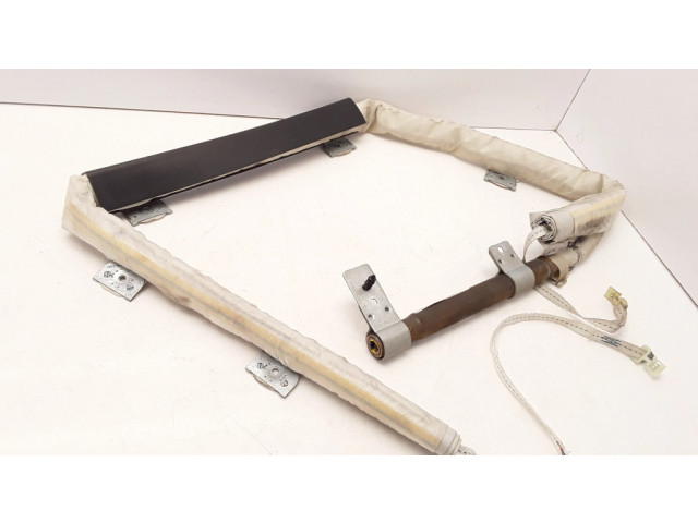Боковая подушка безопасности P55351261AE, P55351261   Chrysler Sebring (JS)