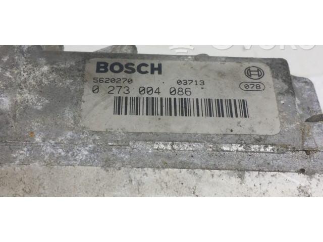 Jednotka ABS 0273004086, 0273004086   Lancia Lybra 1999