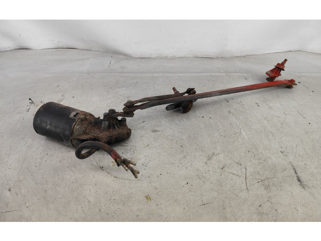 Zpětné zrcátko  Mercedes-Benz W123 1984  0390341076  