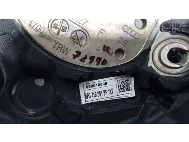 Руль Audi A3 S3 8P  2003-2012 года 8P0419091BF      