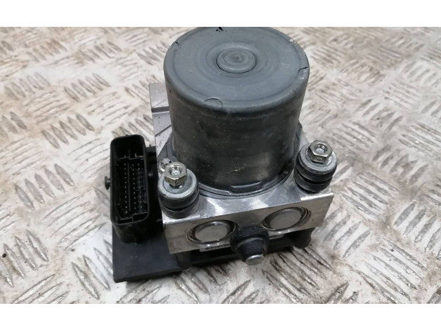 Jednotka ABS 0265951245, 20129U0467   Peugeot 508 2011