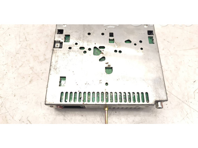 Панель приборов 96488012XT, PU2471D   Fiat Ulysse       