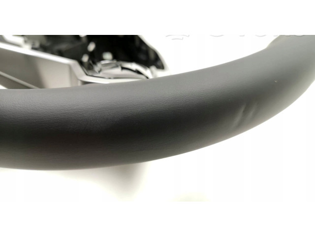 Volant Volkswagen ID.4 2023 10A419089R, CZARNY  