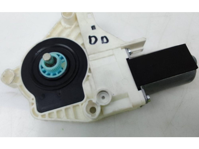 Дисплей    8K0959802A   Audi A4 S4 B8 8K