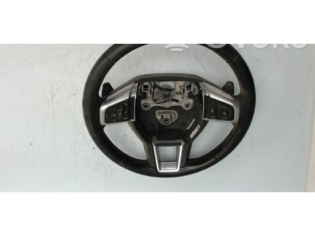 Руль Land Rover Discovery Sport  2014 -  года FK723F563      