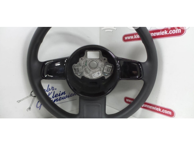 Volant Volkswagen Beetle A5 2013 5C0419091AC  