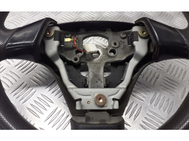 Volant Mazda 3 I 2003 BRAK  